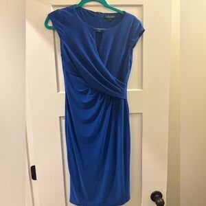 Women’s Ralph Lauren Dress Size 2